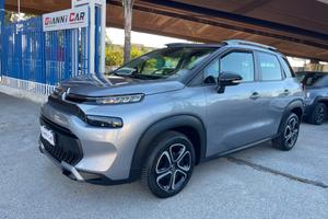 Citroen C3 Aircross BlueHDi 110 S&S Feel 68.000 KM