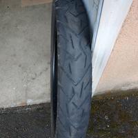 GOMMA PIRELLI SCORPION TRAIL II