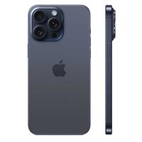 Iphone 15 pro Max 256 + Apple Care+