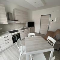 Civitanova marche a 100 mt dalla spiaggia