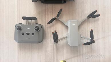 Dji mini 2