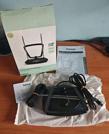 Antenna tv