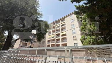 Appartamento Ragusa [Cod. rif 3335751VRG]