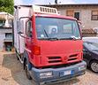 nissan-atleon-70-14-cassone-frigo