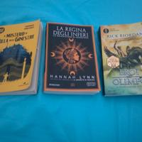 libri 