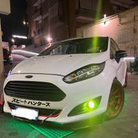 Jr11 da 17” attacco 4x108