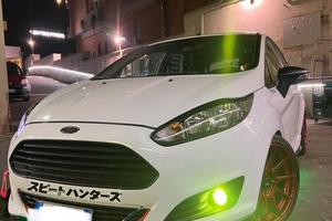 Jr11 da 17” attacco 4x108