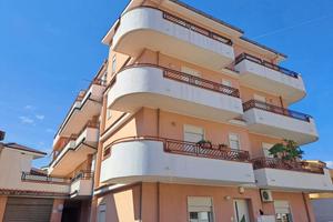 Appartamento Falcone [Cod. rif 3178418VRG]