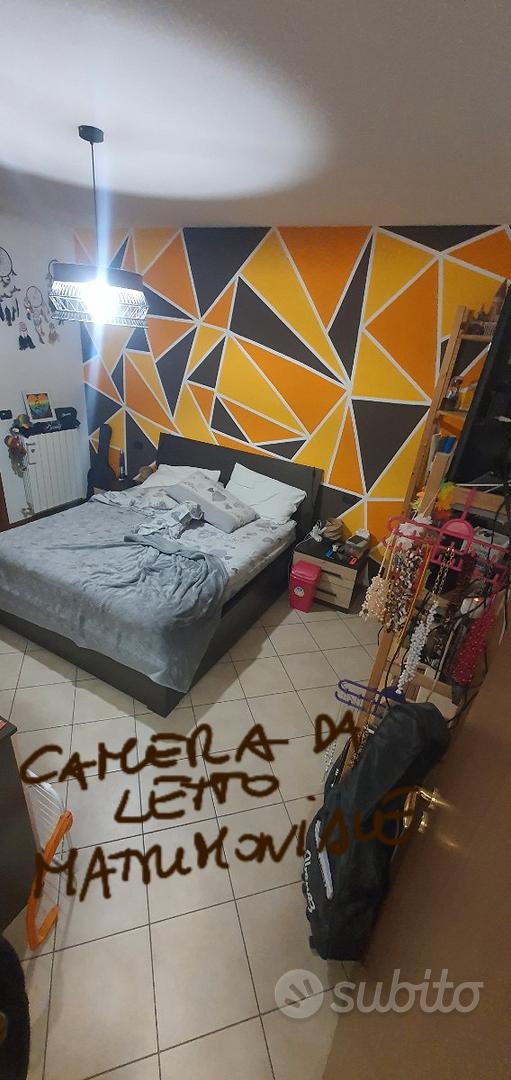Appartamento – CR - Vista 5