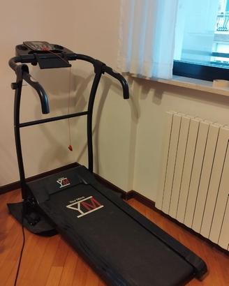 Tapis roulant