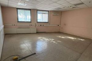 Immobile di 400 m² a Nola
