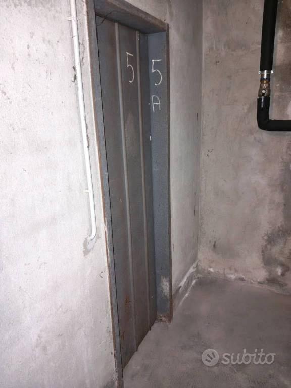 Appartamento – Cassano d'Adda, Milano - Altro