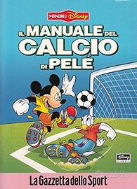 Fumetti Disney Vari (Estatissima, Classici etc)