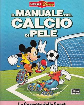 Fumetti Disney Vari (Estatissima, Classici etc)