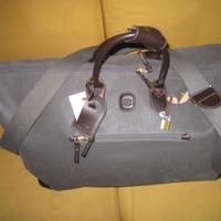 Borsone-valigia della bric's x travel bxl da donna