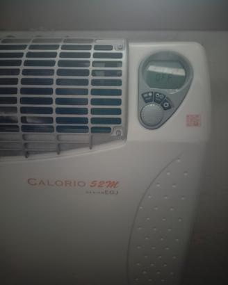 termoconvettore