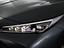Immagine 9