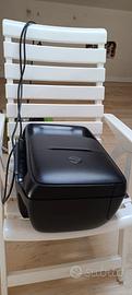 stampante HP