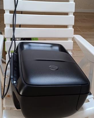 stampante HP
