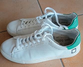 scarpe uomo