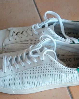 scarpe uomo