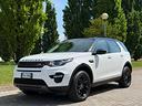 land-rover-discovery-sport-discovery-sport-i-2015