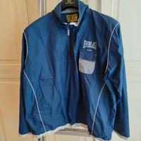 Giacca a vento XL Everlast 