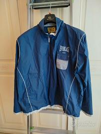 Giacca a vento XL Everlast 