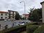Immagine 13