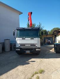 Eurocargo 75
