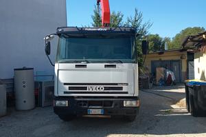 Eurocargo 75
