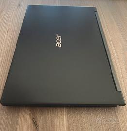 Acer Aspire 7