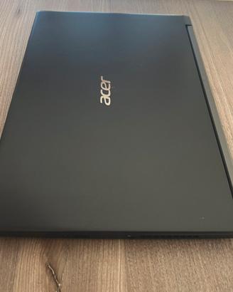Acer Aspire 7