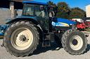 new-holland-tm-190