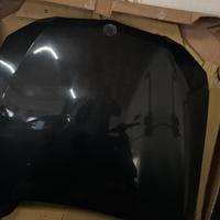 cofano bmw e92 pre restayling