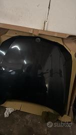 cofano bmw e92 pre restayling