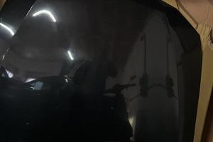 cofano bmw e92 pre restayling