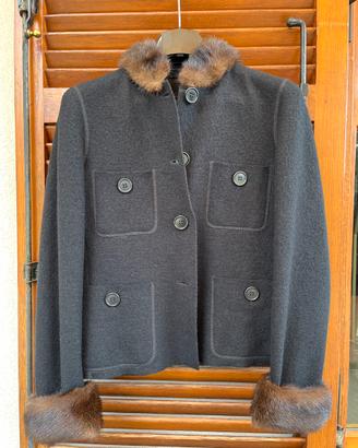 Giacca ASPESI vintage