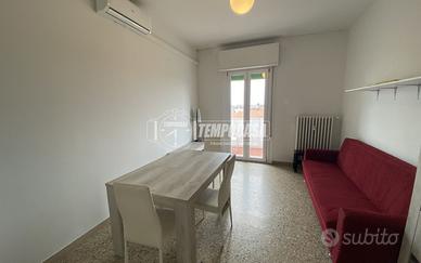 Bilocale con Vista Panoramica