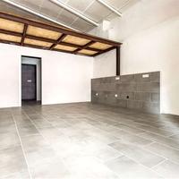 Monolocale ristrutturato in centro