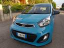 kia-piccanto-1-0-gpl