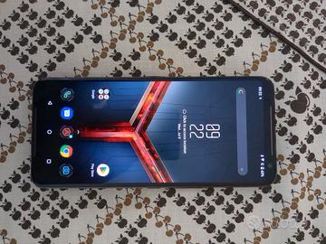 rog phone 2