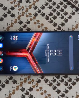 rog phone 2