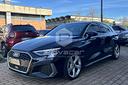audi-a3-spb-35-tdi-s-tronic-s-line-edition