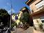 Immagine 14