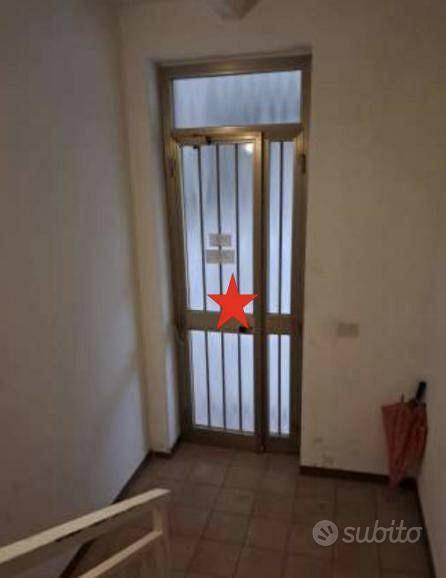 Appartamento – Pieve Porto Morone, Mezzano - Vista 4