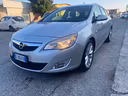 opel-astra-1-7-cdti-110cv-sports-tourer-elective