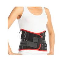 Cintura di supporto lombare XL