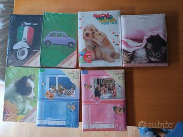 album foto