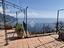 Immagine 27